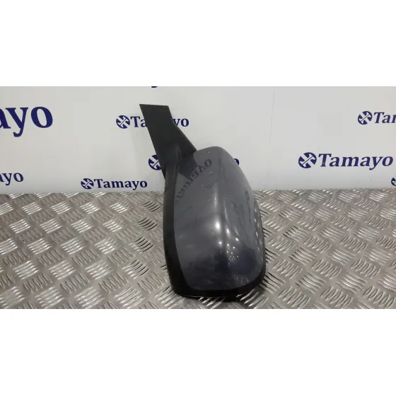 Retrovisor Izquierdo para Mazda 5 Berl. (Cr)