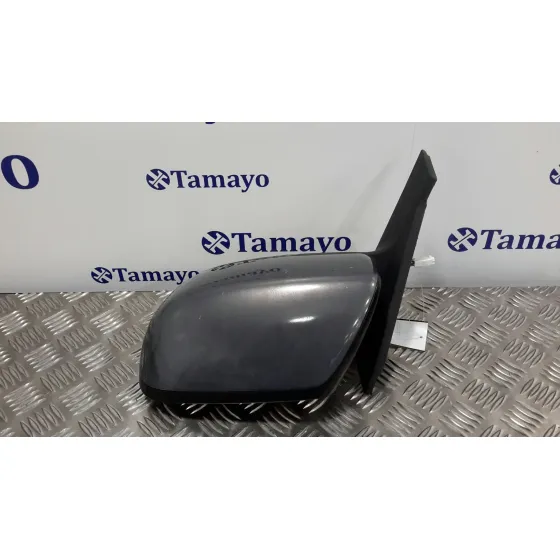 Retrovisor Izquierdo para Mazda 5 Berl. (Cr)