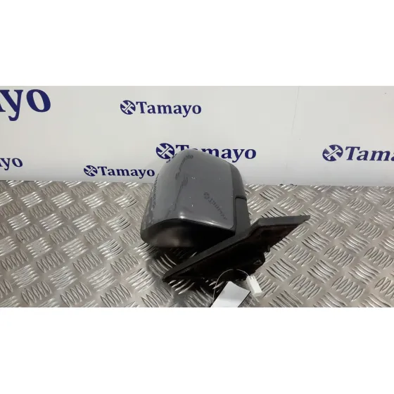 Retrovisor Izquierdo para Mazda 5 Berl. (Cr)