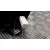 Retrovisor Izquierdo para Mazda 5 Berl. (Cr)