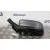 Retrovisor Izquierdo para Mazda 5 Berl. (Cr)
