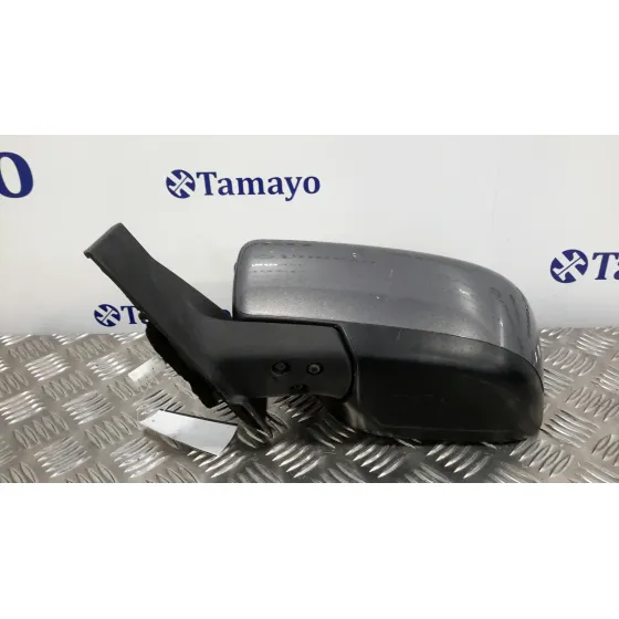 Retrovisor Izquierdo para Mazda 5 Berl. (Cr)