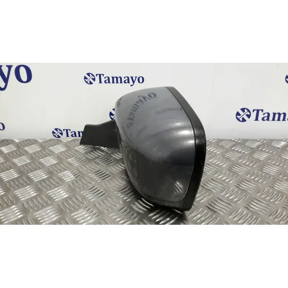 Retrovisor Izquierdo para Mazda 5 Berl. (Cr)