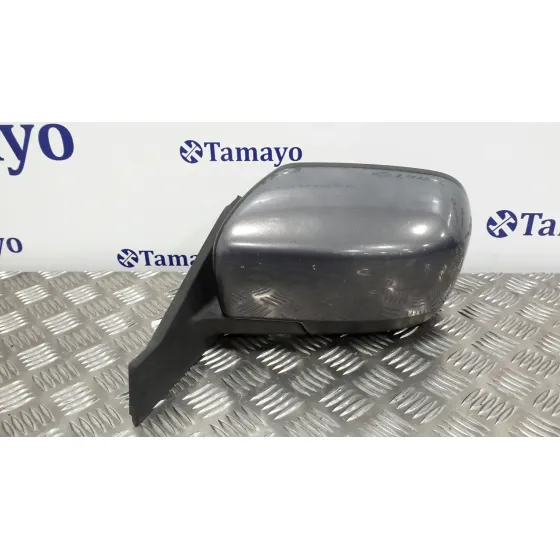 Retrovisor Izquierdo para Mazda 5 Berl. (Cr)