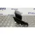 Retrovisor Izquierdo para Mazda 5 Berl. (Cr)
