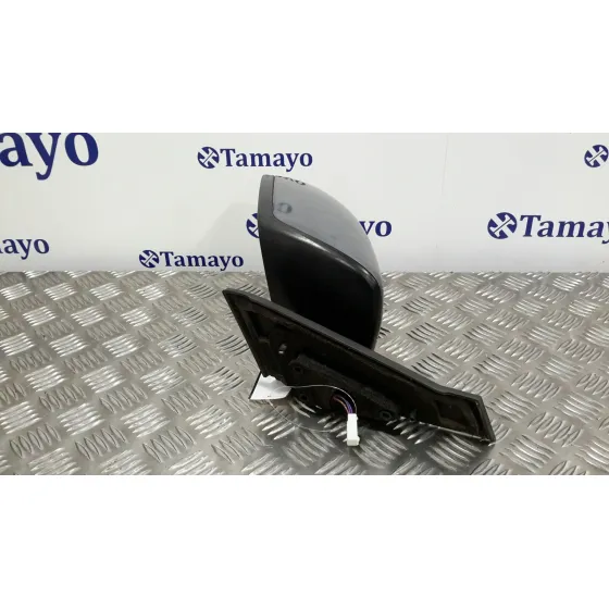 Retrovisor Izquierdo para Mazda 5 Berl. (Cr)