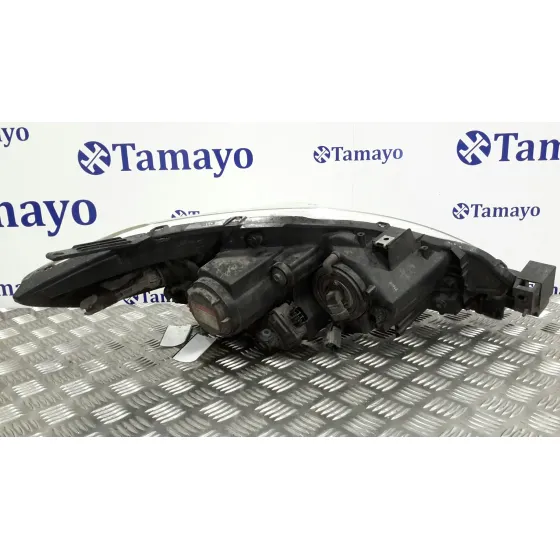 Faro Izquierdo para Mazda 5 Berl. (Cr)