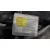 Faro Izquierdo para Mazda 5 Berl. (Cr)