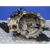 Caja Cambios para Kia Rio