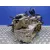 Caja Cambios para Kia Rio