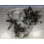 Caja Cambios para Kia Rio