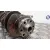 Ciguenal para Audi A3 (8P)
