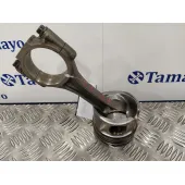 Biela para Audi A3 (8P)