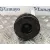 Biela para Audi A3 (8P)