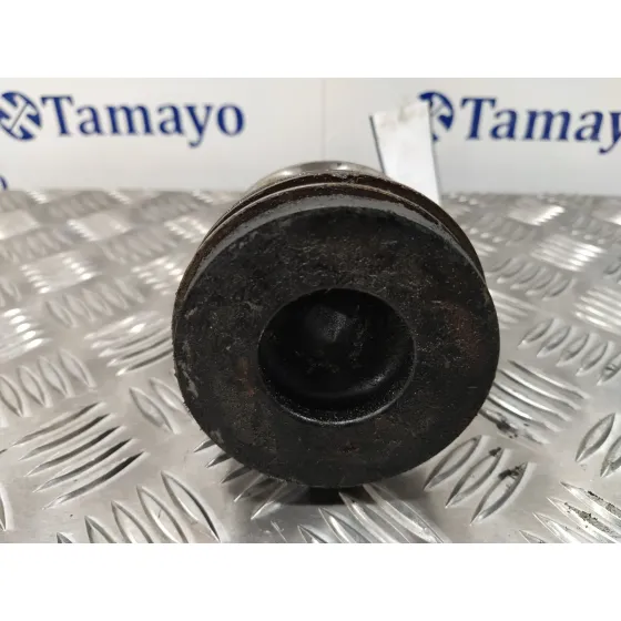 Biela para Audi A3 (8P)