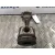 Biela para Audi A3 (8P)