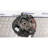 Mangueta Trasera Izquierda para Bmw Serie 3 Lim. (F30)