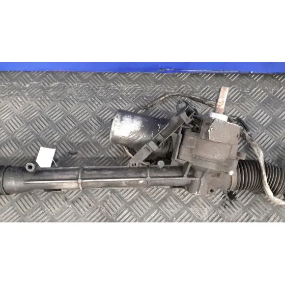 Cremallera Direccion para Citroën C2