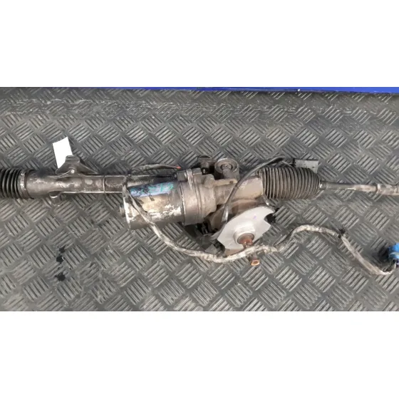 Cremallera Direccion para Citroën C2