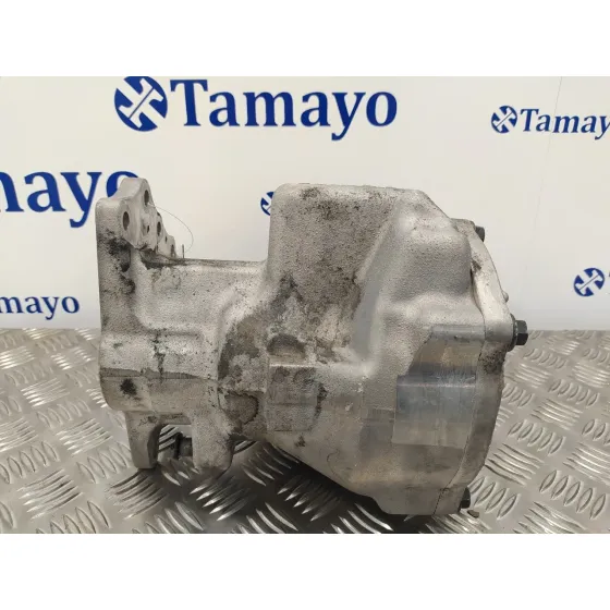 Caja Transfer para Volvo Xc90
