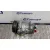 Compresor Aire Acondicionado para Peugeot 206+