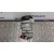 Compresor Aire Acondicionado para Peugeot 206+