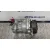 Compresor Aire Acondicionado para Peugeot 206+