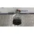 Compresor Aire Acondicionado para Peugeot 206+
