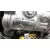 Compresor Aire Acondicionado para Peugeot 206+