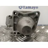 Motor Arranque para Fiat Punto (Evo) (199)