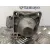 Motor Arranque para Fiat Punto (Evo) (199)