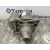 Motor Arranque para Fiat Punto (Evo) (199)