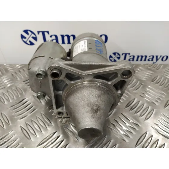 Motor Arranque para Fiat Punto (Evo) (199)