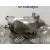 Motor Arranque para Fiat Punto (Evo) (199)