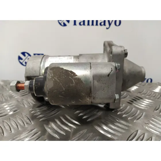 Motor Arranque para Fiat Punto (Evo) (199)