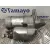 Motor Arranque para Fiat Punto (Evo) (199)