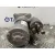 Motor Arranque para Fiat Punto (Evo) (199)