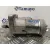 Motor Arranque para Fiat Punto (Evo) (199)