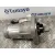 Motor Arranque para Fiat Punto (Evo) (199)