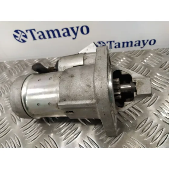 Motor Arranque para Fiat Punto (Evo) (199)