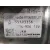 Motor Arranque para Fiat Punto (Evo) (199)