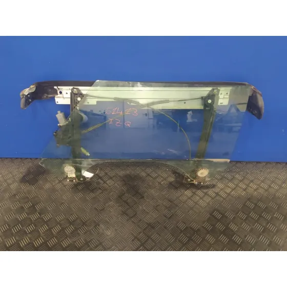 Elevalunas Delantero Izquierdo para Mini Mini (R56)