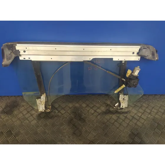 Elevalunas Delantero Izquierdo para Mini Mini (R56)