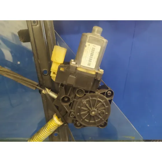Elevalunas Delantero Izquierdo para Mini Mini (R56)