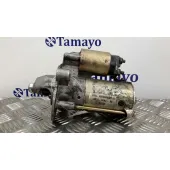 Motor Arranque para Ford Focus Berlina (Cap)