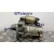 Motor Arranque para Ford Focus Berlina (Cap)