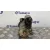 Motor Arranque para Ford Focus Berlina (Cap)
