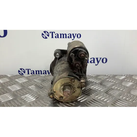 Motor Arranque para Ford Focus Berlina (Cap)