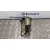 Motor Arranque para Ford Focus Berlina (Cap)
