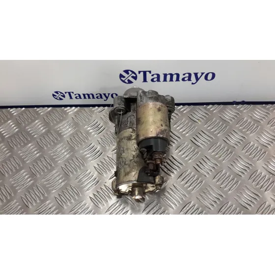 Motor Arranque para Ford Focus Berlina (Cap)